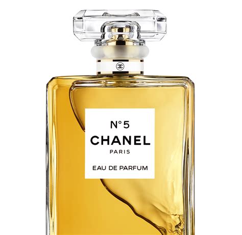 chanel 5 parfum amazon|perfume Chanel 5 best price.